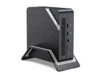 Minisforum Venus UM773 Lite