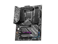 MSI (Micro-Star) Motherboard Z790 GAMING PRO WIFI