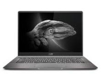 MSI (Micro-Star) Notebook Creator Z16 A11UET-254