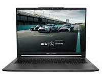 MSI (Micro-Star) Notebook Stealth 16 MercedesAMG A13VG