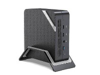 Minisforum Venus UM773 SE