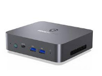 Minisforum Venus UN305