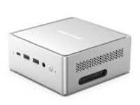 Minisforum Venus NPB5