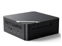 Minisforum Venus UM560 XT
