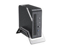 Minisforum Venus UM580D