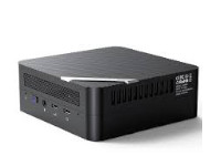 Minisforum Venus UM480 XT