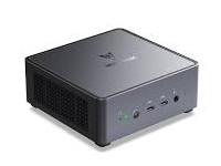 Minisforum Venus UM760 PRO