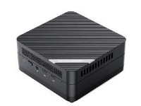 Minisforum Venus UM690S