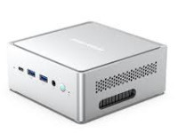 Minisforum Venus NPB6