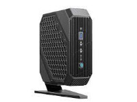 Minisforum Neptune HX99G