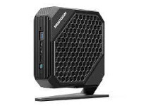 HX90G