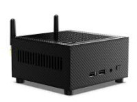 Minisforum Other NUCG5