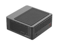 Minisforum Other H31G