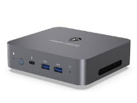 Minisforum Other X35G