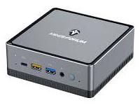 Minisforum Other DMAF5