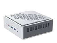Minisforum Other TH50