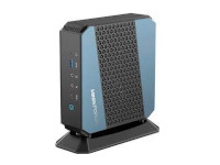 Minisforum Other HX90