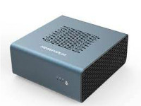 Minisforum Other CR50