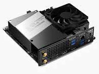 Minisforum Other AD650I