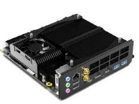 Minisforum Other BD770i