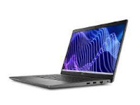 Dell Latitude 3440 [DDR4]