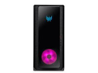 Acer Predator Desktop Orion 3000 PO3-650