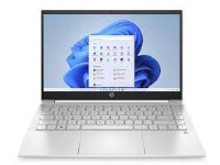 HP Pavilion Notebook 15s-fq2571sa