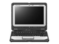 Panasonic Toughbook CF-20 MK1