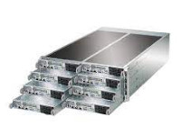 Supermicro SuperServer SYS-F618R2-FT