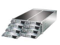 Supermicro SuperServer SYS-F618R2-FT+