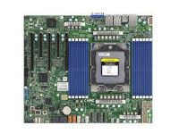 Supermicro Motherboard H13SSL-N