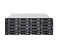 QNAP NAS TS-h2477XU-RP