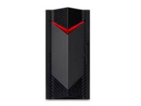 Acer Nitro Desktop N50-650