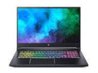 Acer Predator Laptop PH317-51-55P9