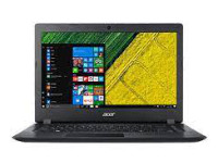 Acer Aspire Notebook A315-41G-R3EG