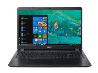 Acer Aspire Notebook A515-52-77KC
