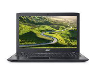 Acer Aspire Notebook E5-576G-86EF (E15)