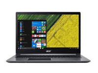 Acer Swift SF315-51G-82WW