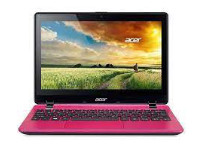 Acer Aspire Notebook V3-111P-C7QN