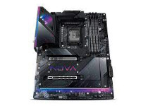ASRock Motherboard Z790 Nova WiFi