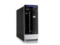 HP Pavilion Desktop Slimline s3420la