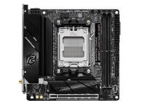 ASRock Motherboard B650I Lightning WiFi