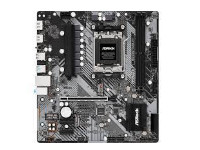 ASRock Motherboard B650M-H/M.2+