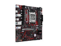 Asus Motherboard EX-B650M-V7