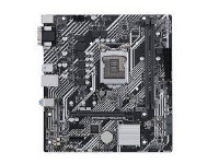 Asus Motherboard PRIME H510TS