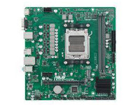 Asus Motherboard A620M-DASH-CSM PRO