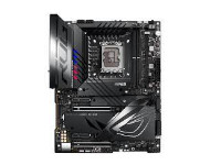 Asus Motherboard Z790 APEX ENCORE ROG MAXIMUS