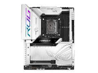 Asus Motherboard Z790 FORMULA ROG MAXIMUS