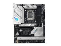 Asus Motherboard B760-A GAMING WIFI ROG STRIX