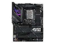 Asus Motherboard Z790-E GAMING WIFI II ROG STRIX